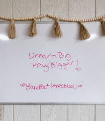 Barefoot & Freckled, LLC...