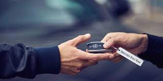 Swift code is a standard format of bank identifier codes (bic) and it is unique identification code for a particular bank. Willkommen Bei Dem Mercedes Finanzdienstleister Mercedes Benz Bank