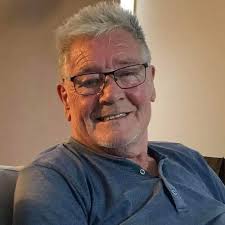 Andre Houston (@andre.houston.923) • Facebook