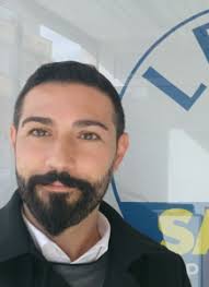 I consiglieri comunali di Selargius Marco Lai e Simone Deiana hanno aderito  alla Lega