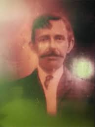 NBC news personality Lester Holt 's father who is in his 80s and lives in  New York is my 3rd cousin