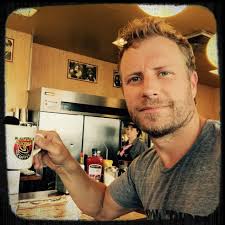 kaye goodwin (@kayegoodwin31)