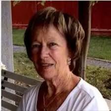 Obituary information for Nora Marie McGovern