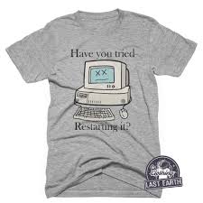 Computer Tech Gift T Shirt Funny Pc Shirt Technician Gifts Engineer Shirt Mens Womens Tshirts Funny Shirts Swe Engineer Shirt Computer Shirt Cool Shirt Designs