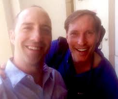 Franklin Vincent Cox III