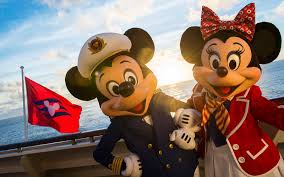 How can i book a disney cruise? Everything You Need To Know About Disney Cruise Ships Travel Leisure