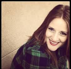 Dressing people for a living”