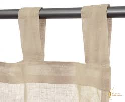 Pour habiller vos fenêtres, rien de tel qu'un joli rideau au motif géométrique, fleuri, ou encore scandinave. Rideau En Patte Apparente 1 Le Palais Des Rideaux Rideau Tunisie Store Tunisie Tissu D Ameublement Tunisie Linge De Lit Tunisie Linge De Table Tunisie Linge De Bain Tunisie Voilage Tunisie Drap Tunisie