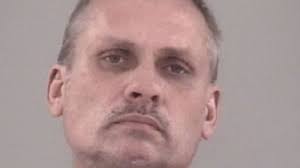 21 dogs killed in Thomasville fire, man charged with arson