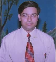 Personal Natural Health Advice by Dr. Vikram Aditya Tomar