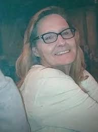 Annette Thompson's Instagram, Twitter & Facebook