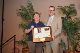 Our customers know that choosing us means a pest. More From The Crown Leadership Awards Pct Pest Control Technology