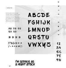 Anda dapat menggunakan font dalam paket ini dengan picsay pro untuk. Blowbrush Font Befonts Com