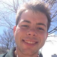 Richard Dumais Email & Phone Number