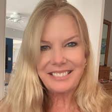 Precision Talent Solutions, Client and Customer Testimonials