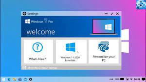 تشبه هذا المحتوى يظهر للاعضاء المسجلين فقط: ÙˆÙŠÙ†Ø¯ÙˆØ² 11 2021 Windows 11 2021 Youtube