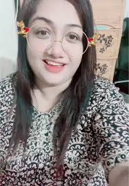 Ogo Tomar Akash Duti Chokhy Ami Hoya Gaci Tara