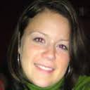 Stang aus München in der Personensuche von Das Telefonbuch