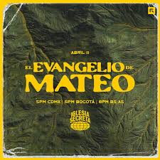 Teniendo comunión con Dios en los días “locos”