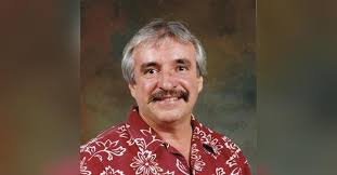 Clinton Wayne Cooper Obituary