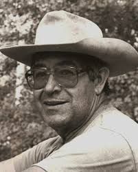 Wallace Turner Obituary April 27, 2024