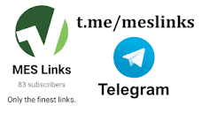 MES Links Telegram Channel: t.me/meslinks - YouTube