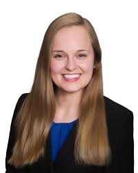 Rachel Schmitt's Instagram, Twitter & Facebook