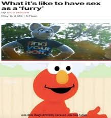 So I Sit On The Toilet Memecentral Amino