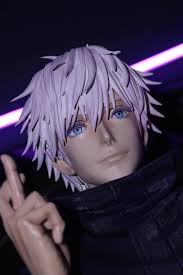 May God of big belle never happened to us ijn oh🫣🙌🫡