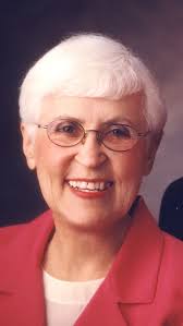 Margaret Michels's Instagram, Twitter & Facebook