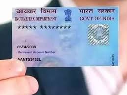 It parses a given singapore national registration card identity number (nric) and determines the verification digit to check whether the number is valid. Pan Card Full List Of Documents Accepted As Valid Proof Of Address Identity Date Of Birth Business News