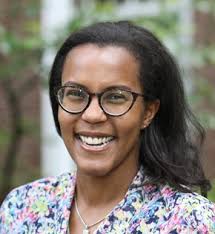 Breaking With Tradition