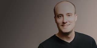 Home and away sweethearts shane parrish (dieter brummer) and angel brooks (melissa george) find a home in an episode from 1995. Shane Parrish Ozan Varol Famous Failures Interview