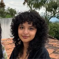 50+ "Kate Herrera" profiles