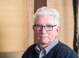 David Bowie's sexual exploits laid bare in new book by star's drummer