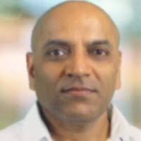 90+ "Dharmendra Patel" profiles