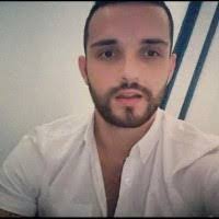 Elias Antillon's Instagram, Twitter & Facebook