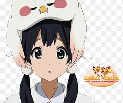 Tamako Love Story Png