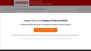 Benefits of being an employee at staples. Https Logindrive Com Staples Hub