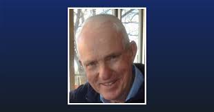 James L Colwell Obituary December 11, 2024