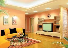 Maybe you would like to learn more about one of these? House Paint Interior Colors Room Color Combination Hall Colour Living Room Color Combination