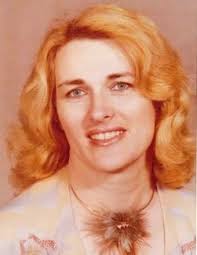 Obituary information for Shirley Black