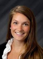 Trusted hearing aid specialists & audiologists Utica, NY