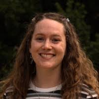 Brian Stoneburner's Instagram, Twitter & Facebook