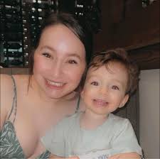 What to charge for layered vinyl designs?