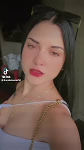 Anabel Suarez (@anabelsuarez161)