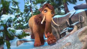 ‎watch trailers, read customer and critic reviews, and buy ice age: Ice Age Continental Drift Where To Watch And Stream Tv Guide