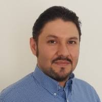 50+ "Ayala Heredia" profiles