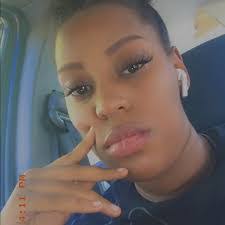 Damien Mattocks's Instagram, Twitter & Facebook