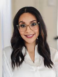 Aspen Haus Associates-Meet Our Associates — Aspen Haus Associates